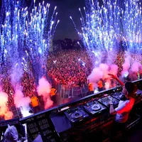 گروه موزیک مجالس dj|خدمات پذیرایی، مراسم|تهران, نیروی هوایی (پیروزی)|دیوار