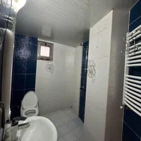 اجاره سوییت آپارتمان مبله اصفهان|اجارهٔ کوتاه‌مدت آپارتمان و سوئیت|اصفهان, خلجا|دیوار