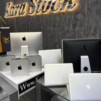 انواع کامپیوتر Apple / کیس/آیمک/لپتاپ
