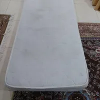 تشک تک نفره