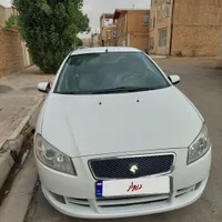 رانا LX، مدل ۱۳۹۸|خودرو سواری و وانت|قم, شهرک قدس|دیوار