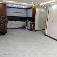 آپارتمان۸۵متری تکواحدی/ترابی/سرمایه‌گذاری|فروش آپارتمان|کرج, کرج نو|دیوار