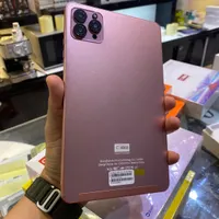 تبلت cidea cm13pro حافظه512صفحه8اینچ