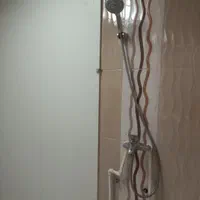 اجاره روزانه/هفتگی/ماهانه با پارکینگ|اجارهٔ کوتاه‌مدت آپارتمان و سوئیت|تهران, تهرانپارس شرقی|دیوار