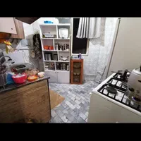 ۶۶متر۱خ ۱۰مترو‌کمیل محبوب مجاز شرقی تخلیه زیر قیمت|اجارهٔ آپارتمان|تهران, خرمشهر|دیوار