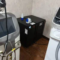 یو پی اس UPS 10KVA شبکه و لیزر تیتانیوم ،CO2|مودم و تجهیزات شبکه|تهران, جوانمردان (اندیشه)|دیوار