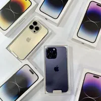 اپل آیفون 16 پرو (سووپرفوول)+ اپل واچ|موبایل|همدان, |دیوار