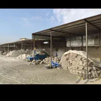 دیوار گچی سیمان پوکه لیکا بلوک سفال گچ صالح|عمده‌فروشی|مشهد, نوید|دیوار