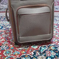 چمدان مسافرتی سایز بزرگ