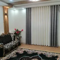 M57|پرده، رانر، رومیزی|خرمشهر, |دیوار