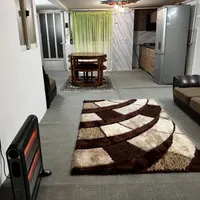 سوئیت اجاره ای