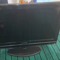تلویزیون درحد نو