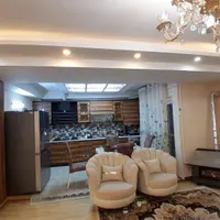 آپارتمان راه جدا طبقه اول بازسازی شده نزدیک استخر|فروش آپارتمان|لاهیجان, کوی آزادگان|دیوار