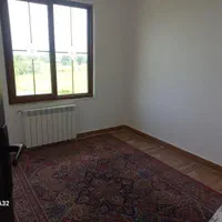 اجاره ویلا باغ|اجارهٔ کوتاه‌مدت آپارتمان و سوئیت|ماسال, |دیوار