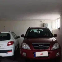 امویام X33 دندهای، مدل ۱۳۹۰