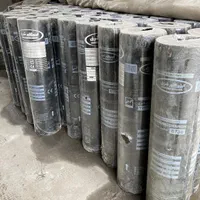 بشکه خالی،تخته زیر پا بنایی،تخته قالب بندی،نردبان|عمده‌فروشی|مشهد, خین عرب|دیوار