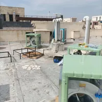 تعمیرات کولر. پکیج. بوتان. ایران رادیاتور. لورچ