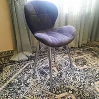 صندلی اوپن