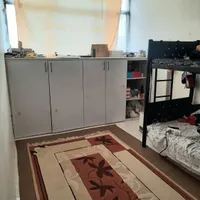 خوابگاه دخترانه|اجارهٔ کوتاه‌مدت آپارتمان و سوئیت|مشهد, فارغ التحصیلان|دیوار