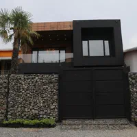 ویلا مدرن نوساز / استخر آب گرم بهداشتی / *|اجارهٔ کوتاه‌مدت ویلا و باغ|ایزدشهر, |دیوار