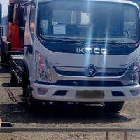 ارنا پلاس،،خرید مستقیم ازکارخانه،،۶تن