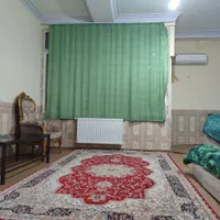 سویئت سویت پارکینگ دار.داخل بازارچه مرزی جوانرود|اجارهٔ کوتاه‌مدت آپارتمان و سوئیت|جوانرود, |دیوار