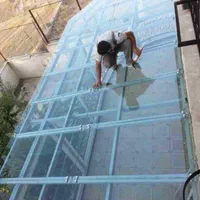 کلیه خدمات شیشه و سکوریت|خدمات پیشه و مهارت|اراک, |دیوار