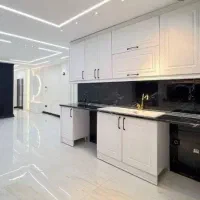 Aa2کابینت پیشساخته و آمادهAa2|مصالح و تجهیزات ساختمان|کرج, شهرک جهان‌نما|دیوار