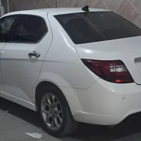 دنا پلاس توربو ۶ دنده|خودرو سواری و وانت|کرمانشاه, |دیوار