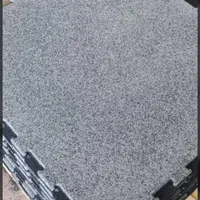 کفپوش گرانولی پازلی و تخت صادراتی|تجهیزات ورزشی|تهران, جوانمردان (اندیشه)|دیوار