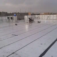 فروش و نصب ایزوگام شرق دلیجان