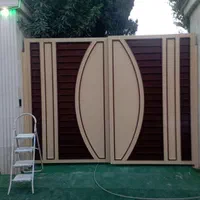 رنگ امیزی ساختمان درب و پنجره کناف نقاش کنتکس و..|خدمات پیشه و مهارت|صدرا-فارس, |دیوار
