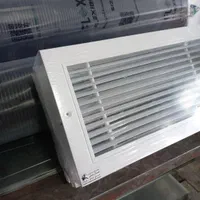 کلاهک مدرن پشت بام فرانسوی ژاپنی پره ای کانالساز|بخاری، هیتر، شومینه|کرج, اصفهانی‌ها|دیوار