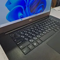 لپتاپ گرافیکدار DELL precision 5530 Core i7 ضمانت|رایانه همراه|تهران, میرداماد|دیوار
