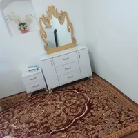 سویت یک طبقه دربست مرکز شهر پارکینگ دار|اجارهٔ کوتاه‌مدت آپارتمان و سوئیت|سنندج, |دیوار