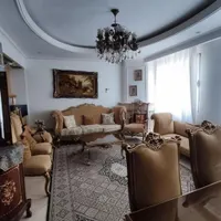 خیابان کمیل۶۸متر_فول امکانات_تکواحدی_به قیمت رسیده