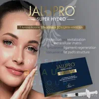 فروش ژل و بوتاکس اصلی با بارکد و هلوگرام اصالت|خدمات آرایشگری و زیبایی|مشهد, وکیل‌آباد|دیوار
