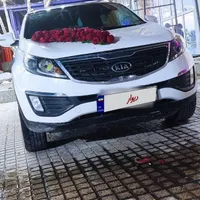 رنت خودرو ، اجاره ماشین  ،کرایه ماشین ،ماشین عروس