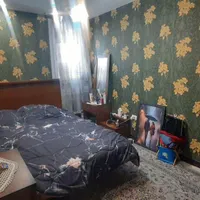 سرویس تخت خواب،تشک،میزآرایش،دوعدد پاتختی
