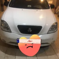 تیبا صندوق‌دار SX، مدل ۱۳۹۲|خودرو سواری و وانت|تهران, آهنگ|دیوار