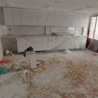 فروش واحد رودباری ۸۶ متری با آسانسور|فروش آپارتمان|رشت, پارک شهر|دیوار