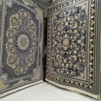 تولیدکننده وتوز یع کننده انواع فرش باضمانت 10ساله|فرش|جوانرود, |دیوار