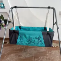 گهواره نوزاد