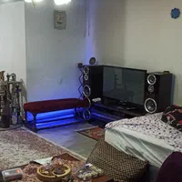 اجاره خانه ویلایی ۷۰ متری در شیخ صفی|اجارهٔ خانه و ویلا|تهران, گرگان|دیوار
