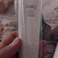 کنترل وی ارف|کولر گازی و فن‌کوئل|تهران, ائمه اطهار|دیوار