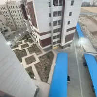 واوان_فروش اپارتمان ۵۷متری_خانه گستر