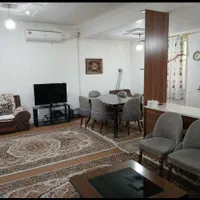 باغ‌ویلا ۲۲۰۰ متر با۱۵۰ متربنا ۳سند تک برگ|فروش خانه و ویلا|رودبار, |دیوار