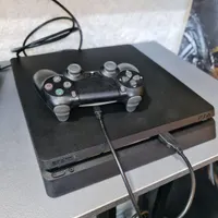 خرید و فروش  کنسول بازی ps5 ps4 xbox|کنسول، بازی ویدئویی و آنلاین|همدان, |دیوار