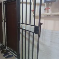 جوشکار و لوله کشی گاز و جوشکار آرگون توری پنجره|خدمات پیشه و مهارت|محمدیه-قزوین, |دیوار