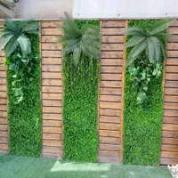 مرکز فروش چمن مصنوعی اصفهان|خدمات باغبانی و درختکاری|اصفهان, قائمیه|دیوار